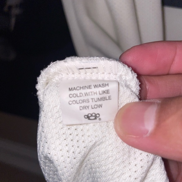 10deep jersey - Picture 6 of 7